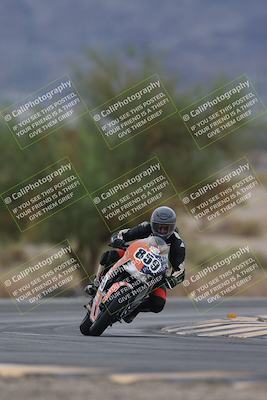 media/Sep-21-2025-Race Pace (Sun) [[98bf33ef95]]/Verified/1-Turn 5 Tree of Life (820am)/